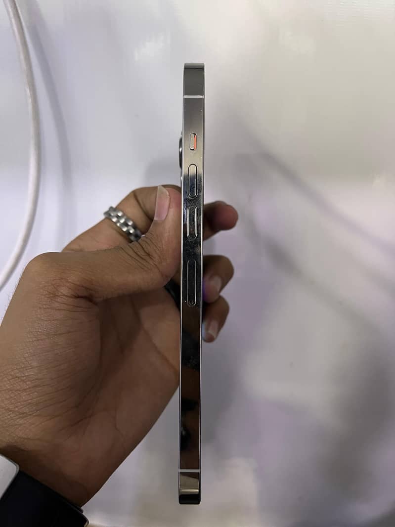Apple iPhone 13 Pro Max 2