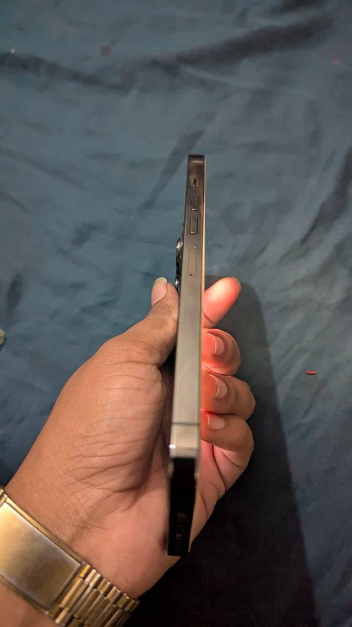 Apple iPhone 13 Pro Max 3