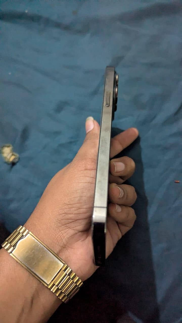 Apple iPhone 13 Pro Max 6