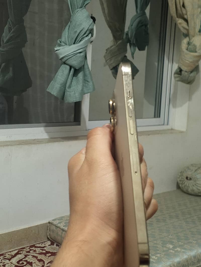 iphone 12 pro max 2