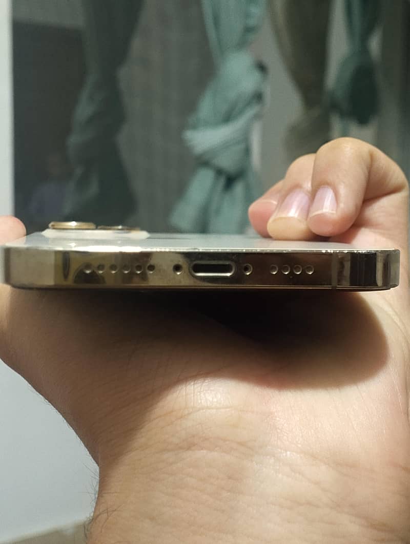 iphone 12 pro max 3