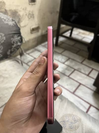 OPPO A6 Pro