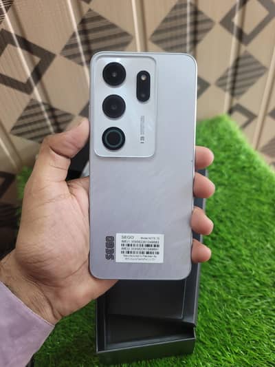 SEGO Note 70 03095451122