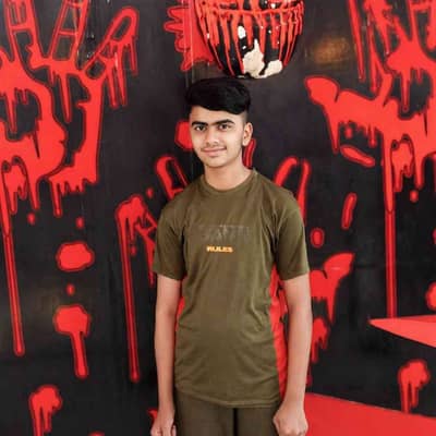 Rehman 