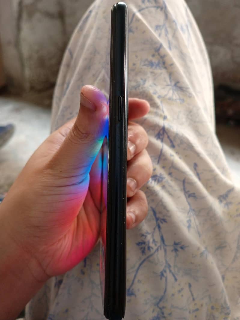 OPPO A5s 2