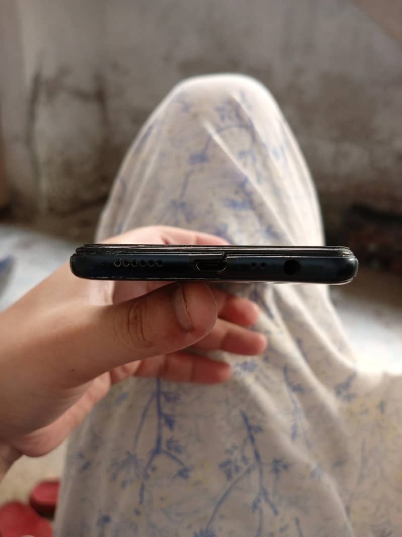 OPPO A5s 3