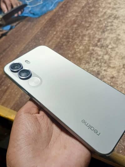 Realme Other Model