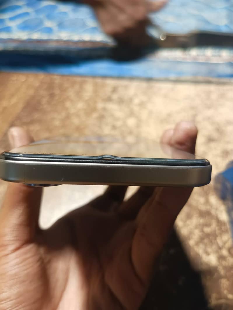 olx post 2