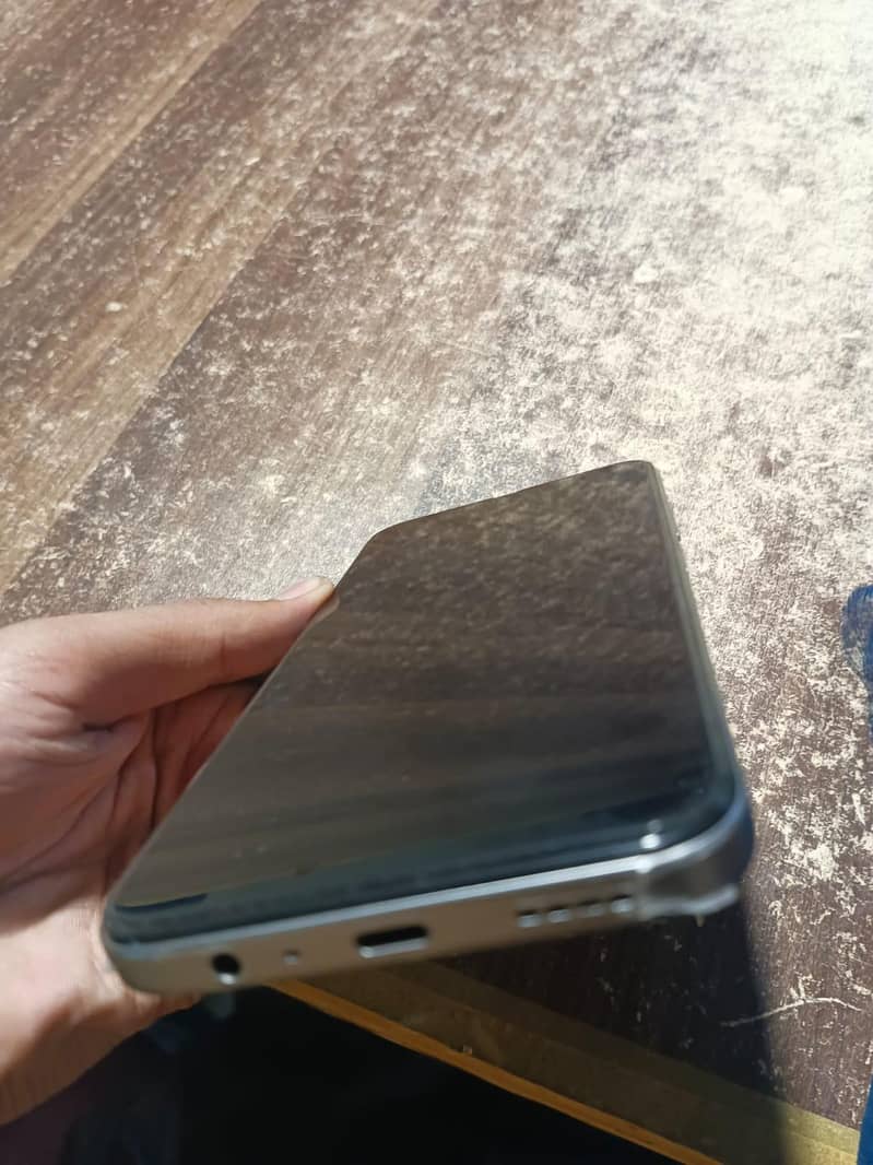 olx post 4