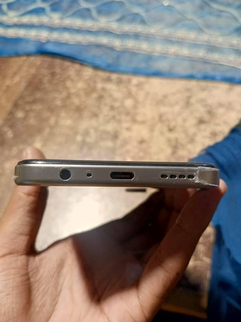 olx post 5