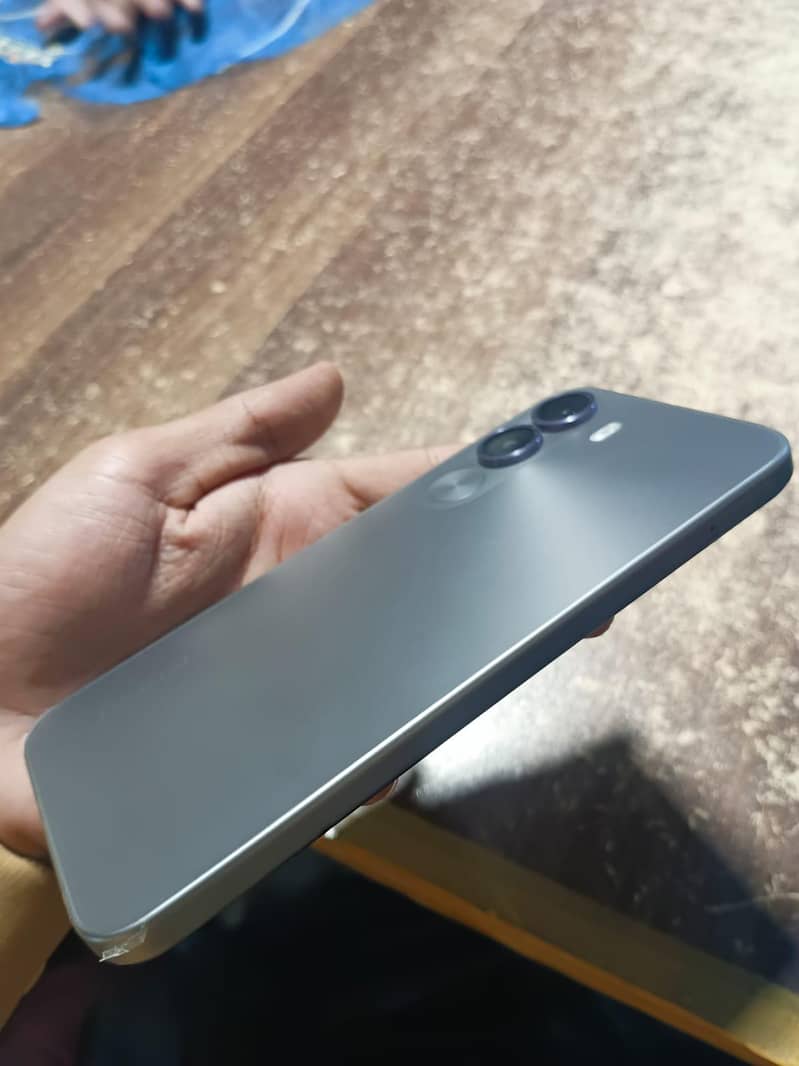 olx post 7