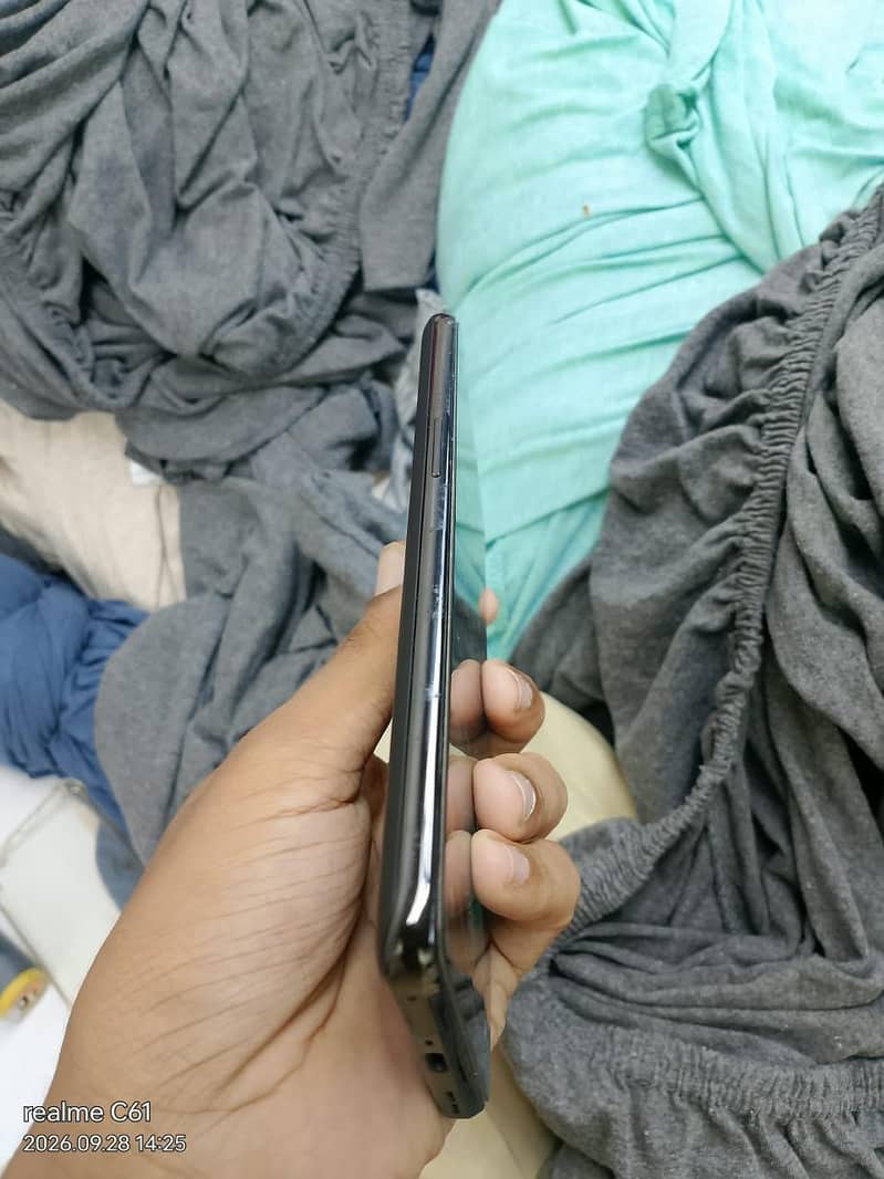 One Plus 10T 2