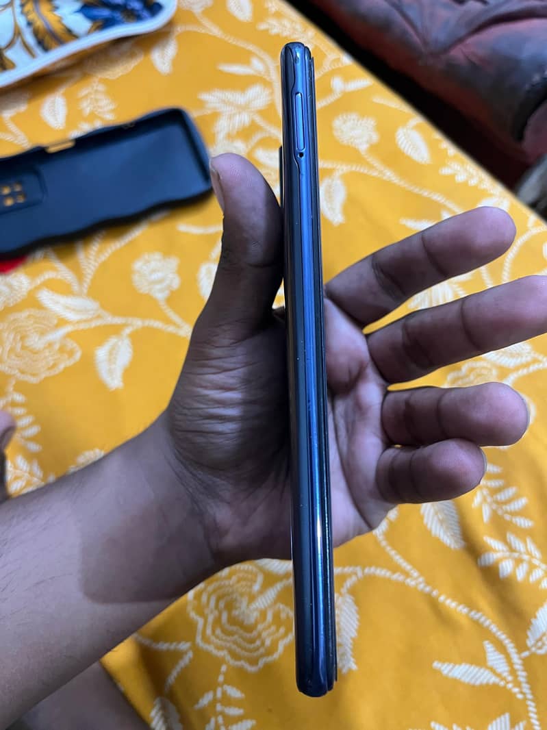 Infinix Note 10 Pro 1