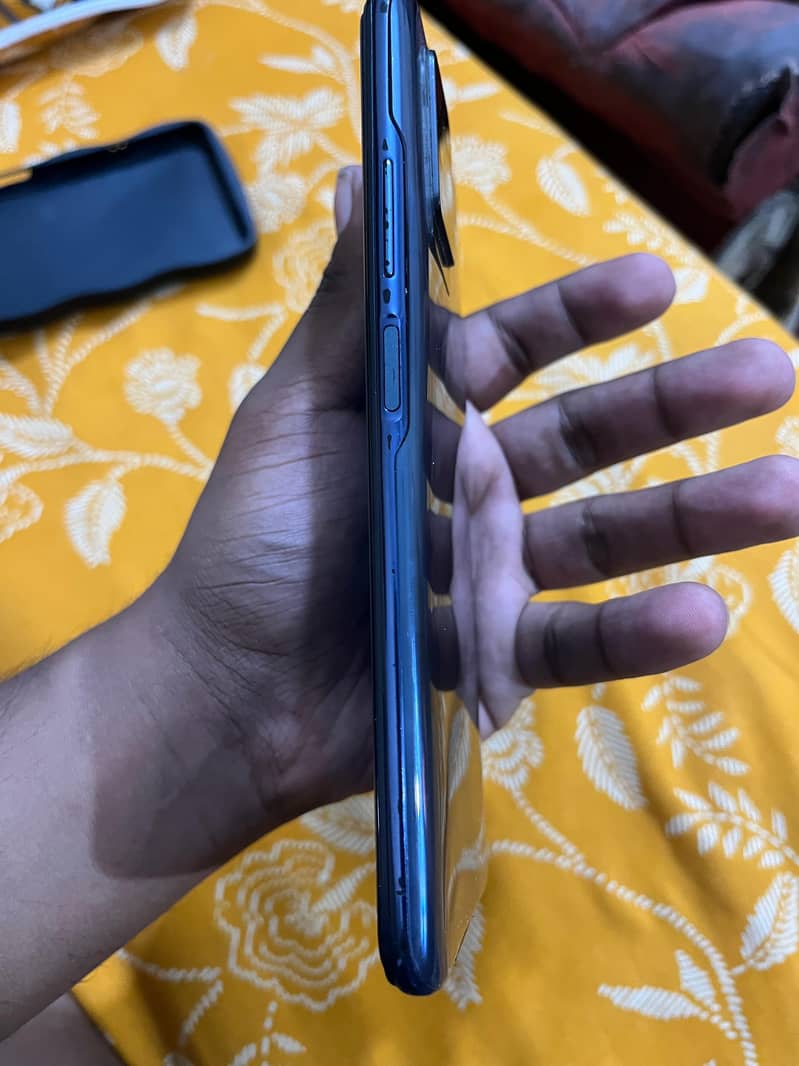 Infinix Note 10 Pro 2