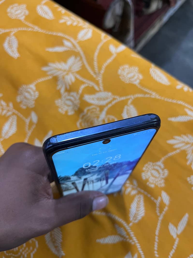 Infinix Note 10 Pro 4