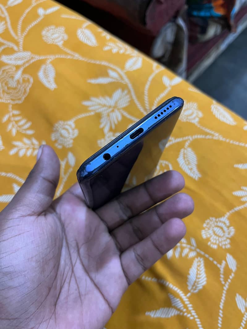 Infinix Note 10 Pro 5