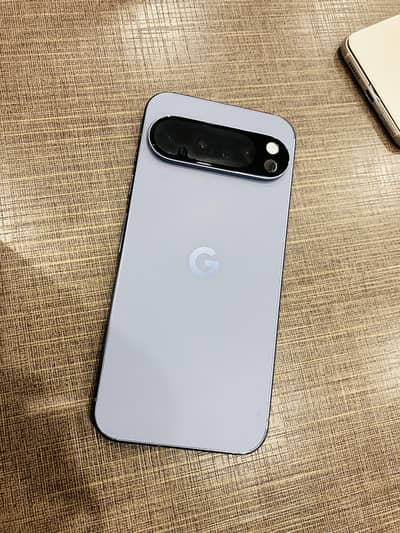 Google Pixel 10 Pro XL - Excellent Condition