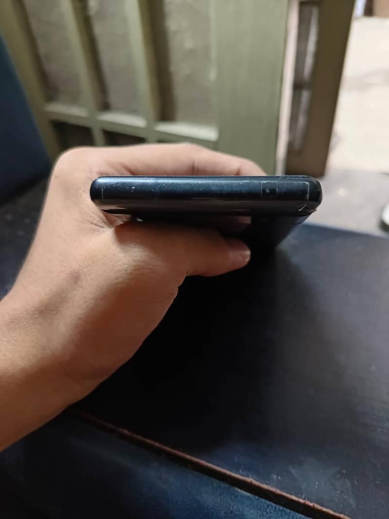 Google Pixel 6a 2
