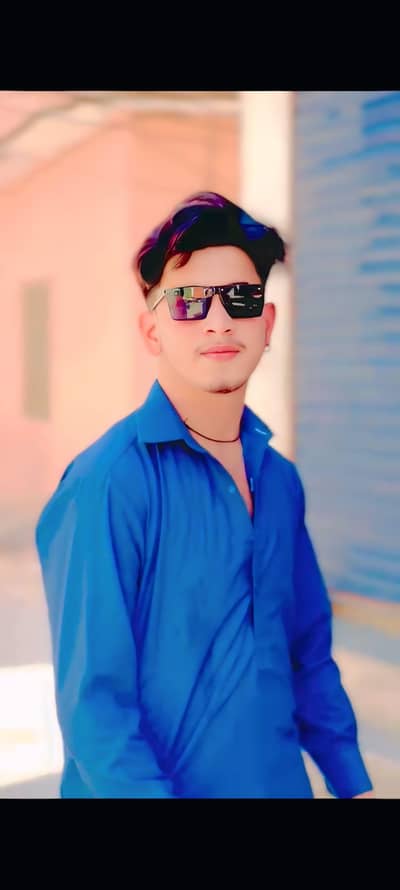 Sudais