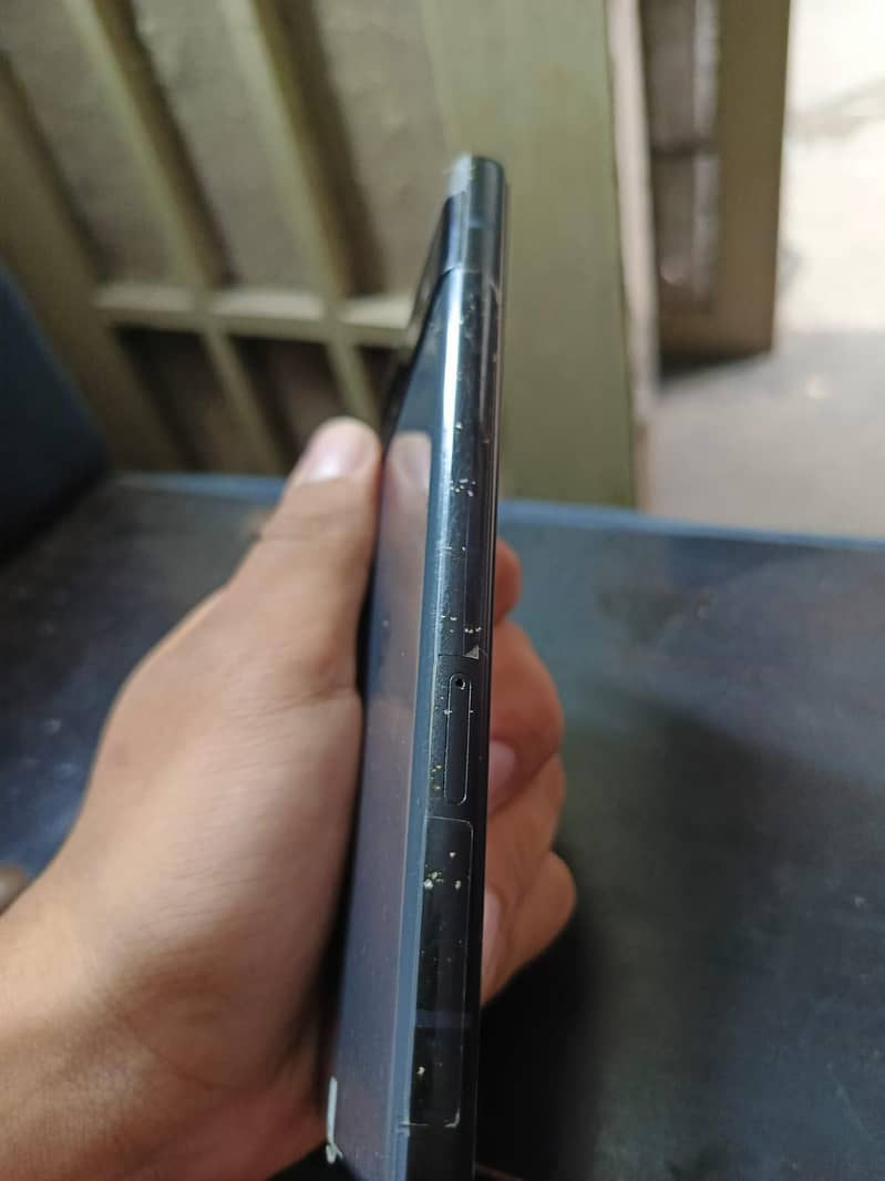 Google Pixel 6a 3