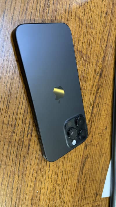 Iphone 16promax 256 gb jv for sale