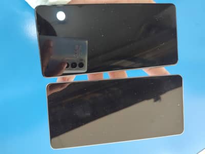 Motorola Edge 30 pro non pta (unlock)