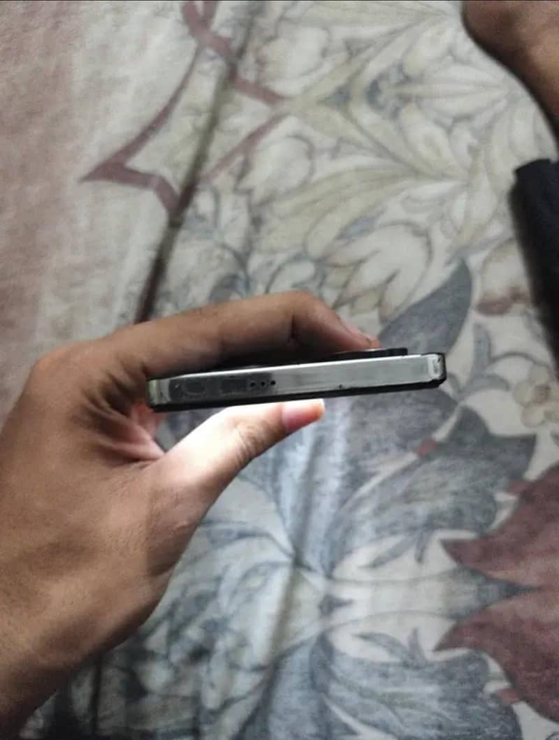 Tecno CAMON 20 4
