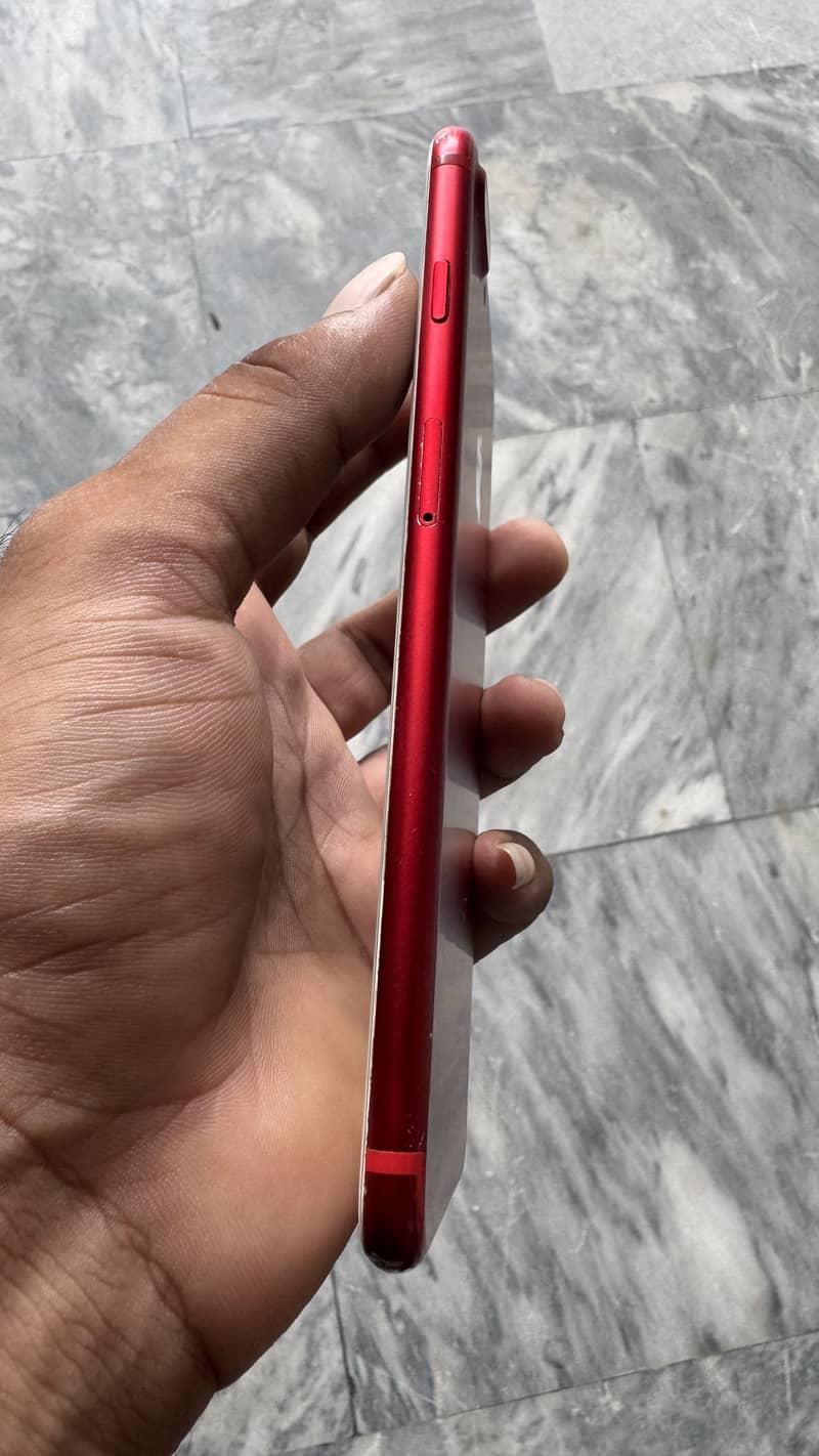 Apple iPhone 7 Plus 6