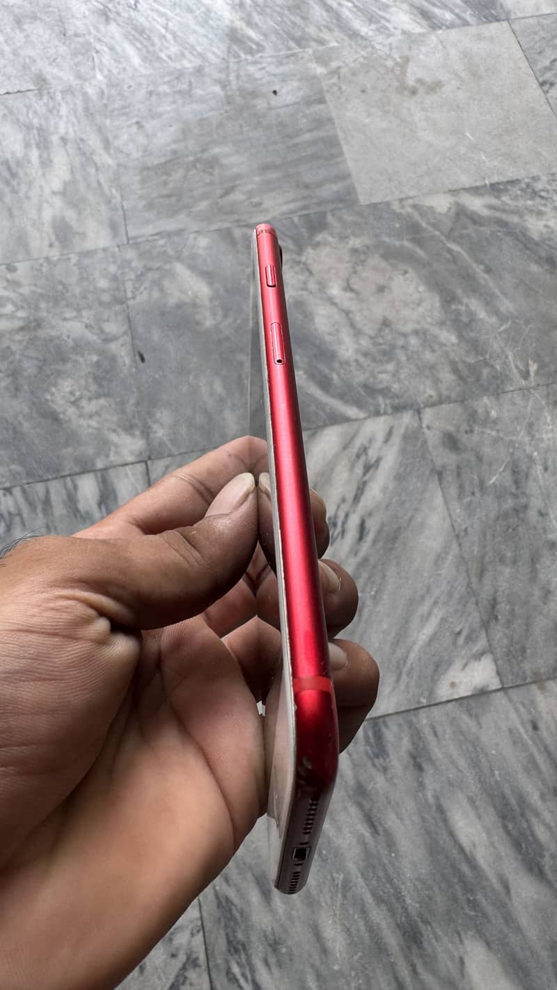 Apple iPhone 7 Plus 7