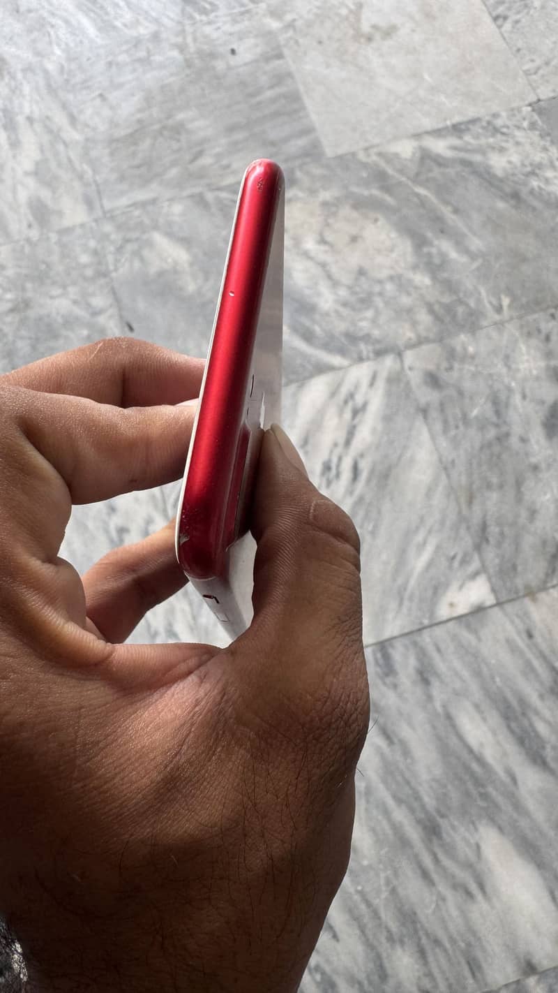 Apple iPhone 7 Plus 10