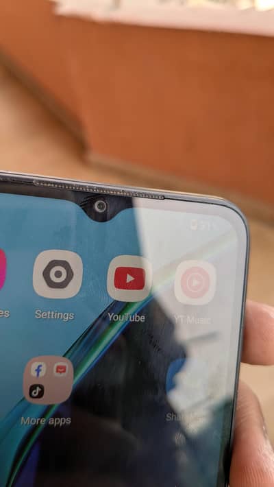 Xiaomi Redmi A2 Plus