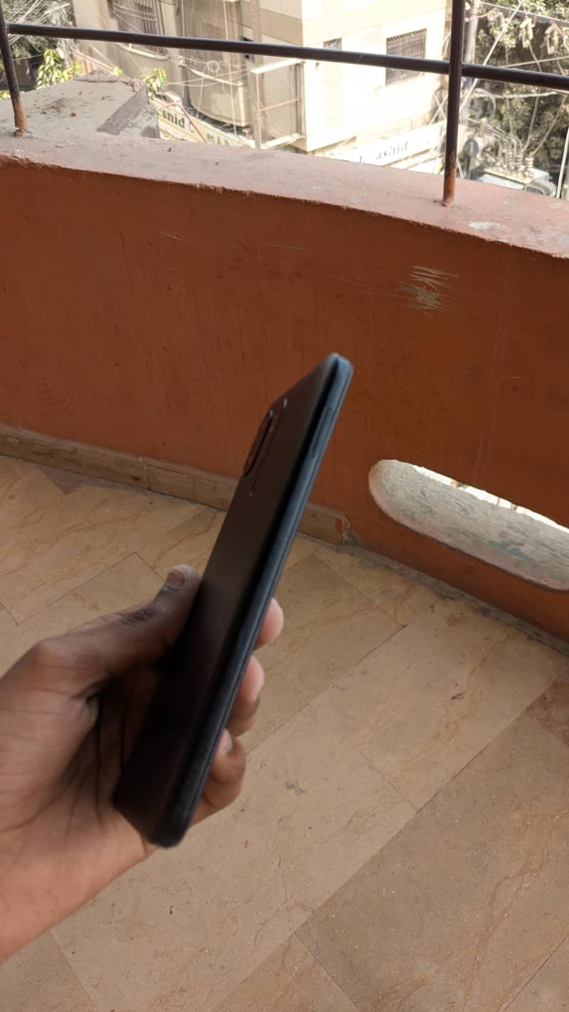 Xiaomi Redmi A2 Plus 4