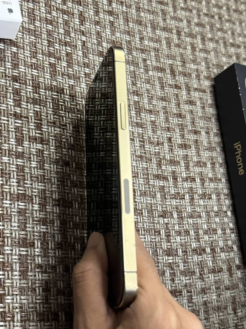 Apple iPhone 12 Pro Max 2