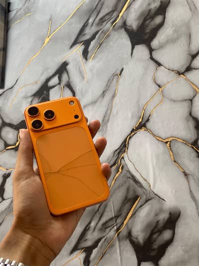 Apple iPhone XR