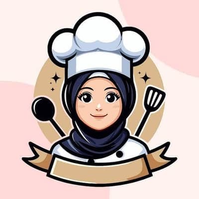 Female Cook required for Smal Family