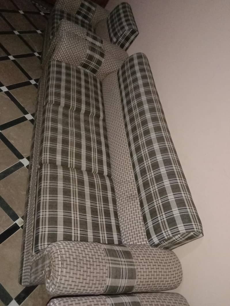 sofa Set 1