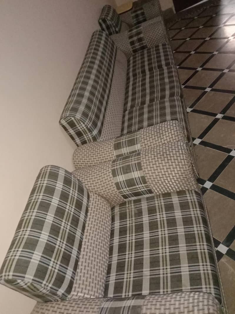 sofa Set 2