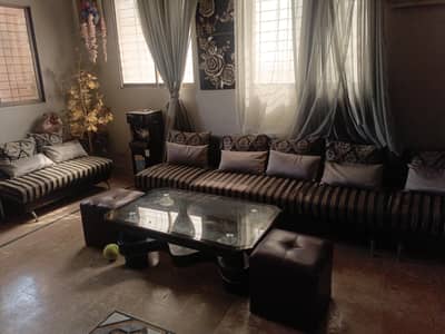 sofa set seven seater