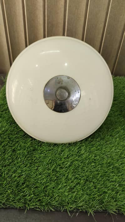 Used Ceiling Fan for Sale