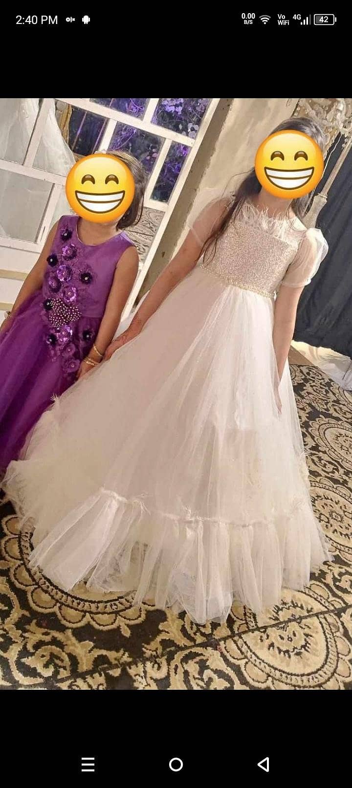 white maxi 0