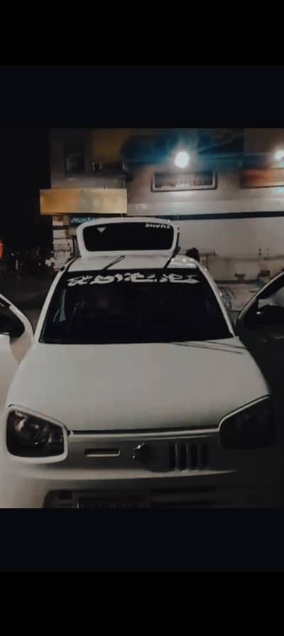 I'm professional driver need a job
