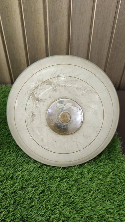 Used Ceiling Fan for Sale