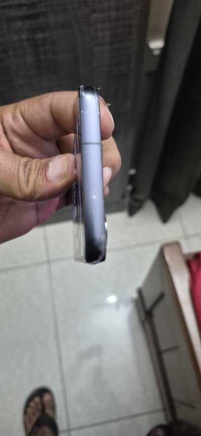 Samsung Mobile S23