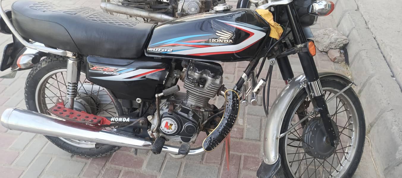 Good condition 0