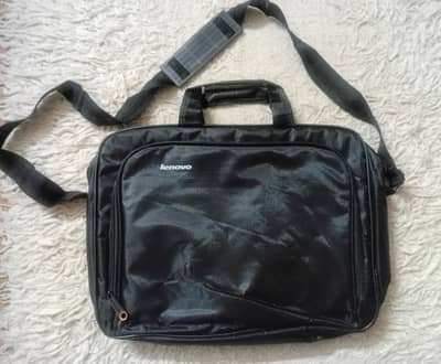 Lenovo Laptop bag