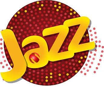 No Fees No Investment Only Requirements Jazz Sim.