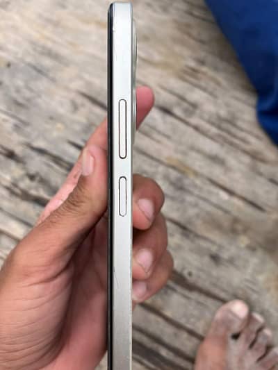 Realme C61