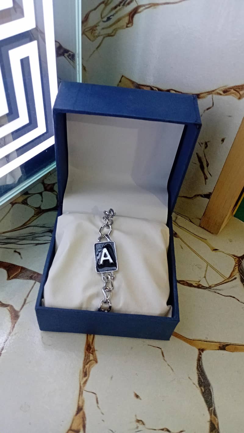 waheed jewellery 0