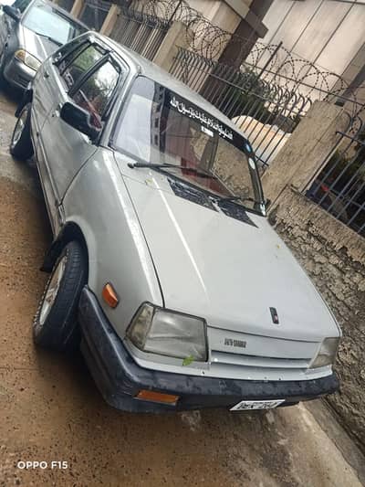 car for sale