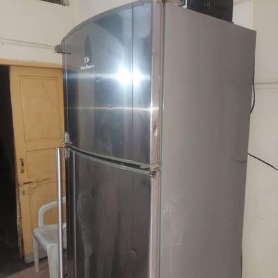 Dawlance Refrigerator Fridge | Neat & Clean | 100% Working